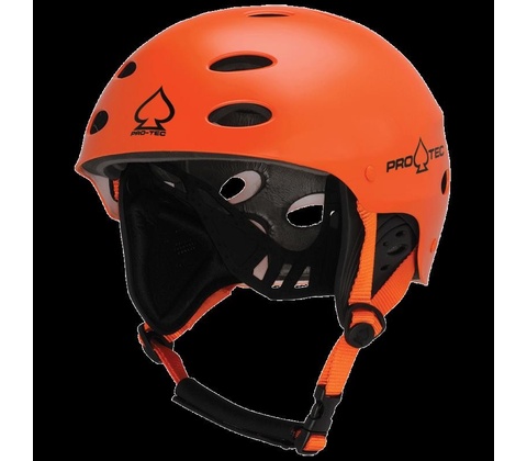 Pro-Tec Ace