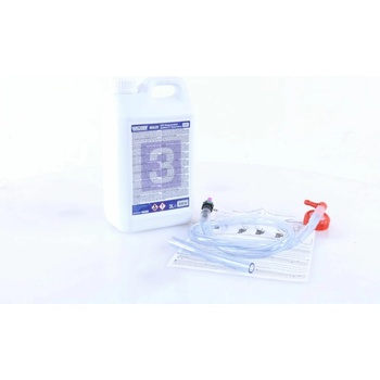 Walker Eolys Powerflex 3 l