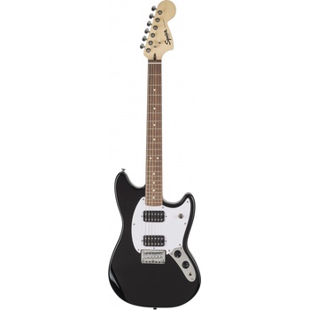 Fender Squier Bullet Mustang HH