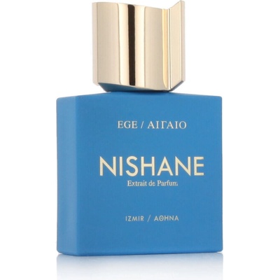 Nishane Ege/ Αιγαίο parfém unisex 50 ml