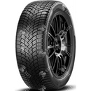 Pirelli Powergy All Season 205/55 R16 94V