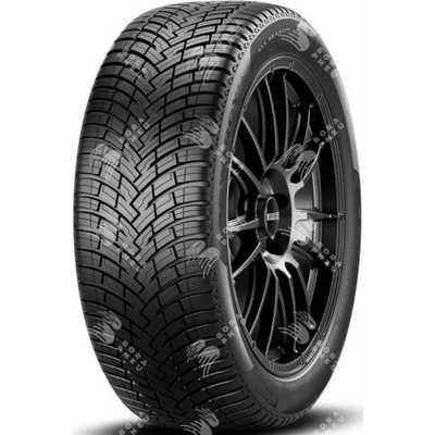 Pirelli Powergy All Season 205/55 R17 95V