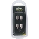 Gardner zátěží k signalizátorům Bug Weights 5 g