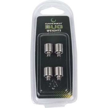 Gardner zátěží k signalizátorům Bug Weights 5 g