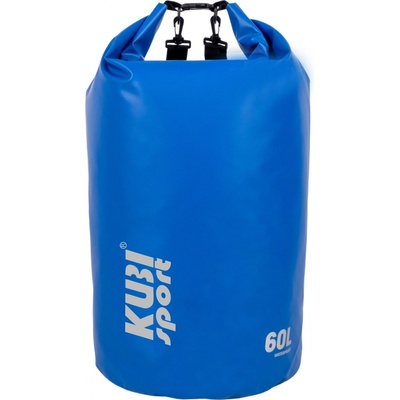 Kubisport BA12K lodný vak 60 L