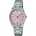 Casio LTP-V005D-4B