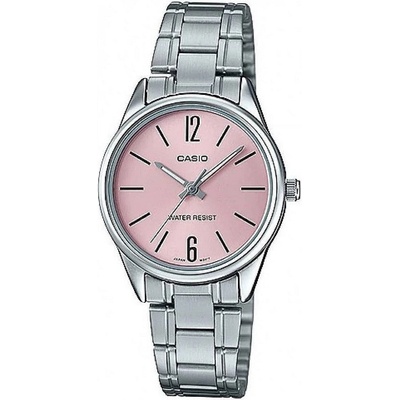 Casio LTP-V005D-4B