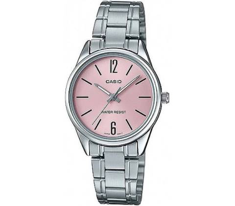 Casio LTP-V005D-4B
