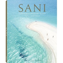 Sani: A Naturally Dazzling Resort