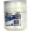 Geko G65065