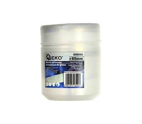Geko G65065