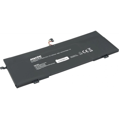 Avacom NOLE-I710S-46P batéria - neoriginálna