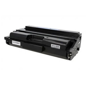 Image 1 of Compatible Тонер касета Ricoh SP 3500XE Съвместима 6400 стр