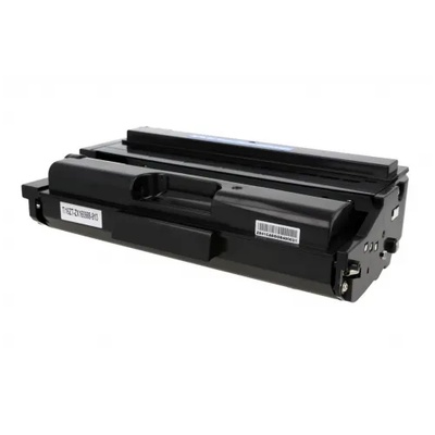 Compatible Тонер касета Ricoh SP 3500XE Съвместима 6400 стр