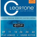 CLEARTONE CT 9410