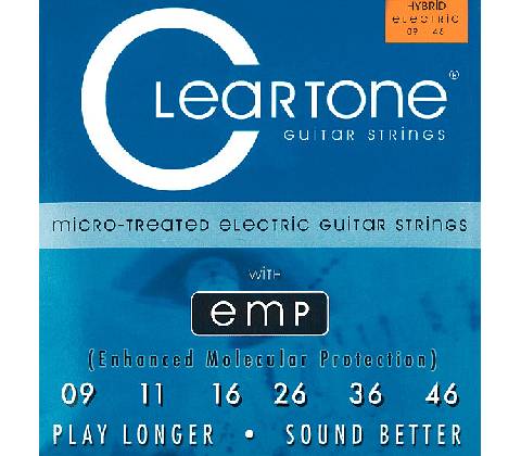 CLEARTONE CT 9410