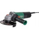Stalco S-97200