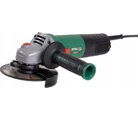 Stalco S-97200
