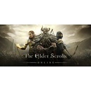 Hry na Xbox One The Elder Scrolls Online: Tamriel Unlimited