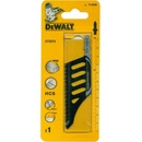 DeWALT DT2074 Dořezávací pilový list pro přímočaré pily