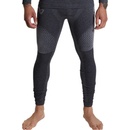 Bauer Elite Seamless Pant