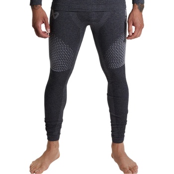 Bauer Elite Seamless Pant