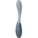 Satisfyer G-Spot Flex 3 šedý