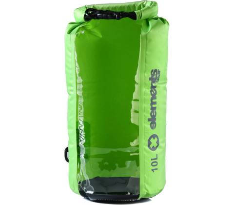 Elements Gear View 25 l