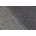 RENOLIT Запечатване на шевове - Prestige - 900 мл (9501282479)