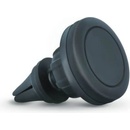Maxlife MXCH-12