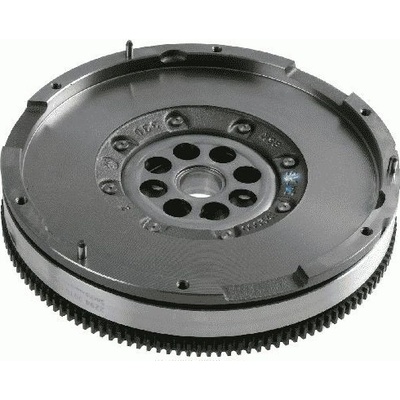 Zotrvačník SACHS 2294 001 003