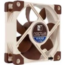 Ventilátory do PC Noctua NF-A8 ULN