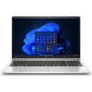 Notebooky HP ProBook 455 G8 6Q976ES