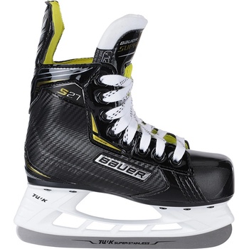 Bauer Supreme S27 S18 Youth