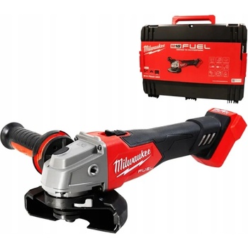 Milwaukee M18 FSAG125XB-0X