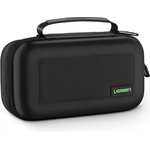 Ugreen Калъф Ugreen Shockproof Carrying Case за Nintendo Switch Storage Bag, (50275 LP145)