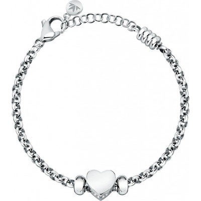 Morellato náramek SCZ1260