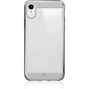 Black Rock Калъф Black Rock Air Robust за Apple iPhone XR - Прозрачен KP28791 (28791)