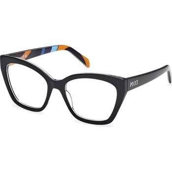 Emilio Pucci EP5216 001 (EP5216 001)