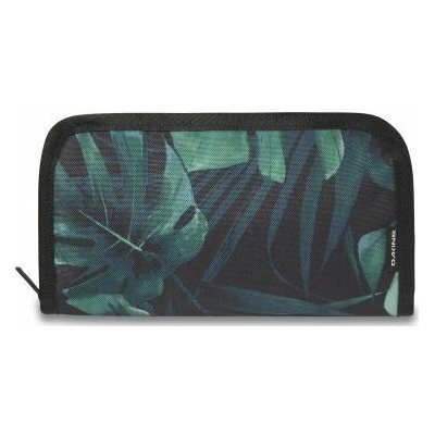 Dakine peněženka Luna Wallet Night Tropical