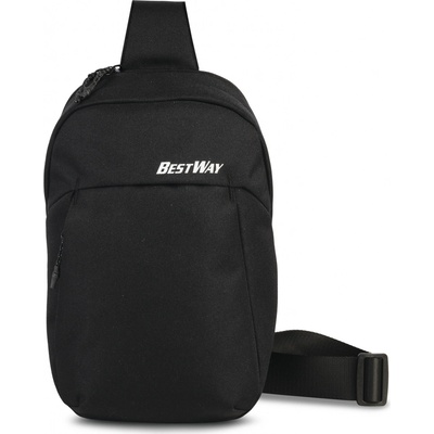 Bestway Sling 40345-0100 černá 4 l