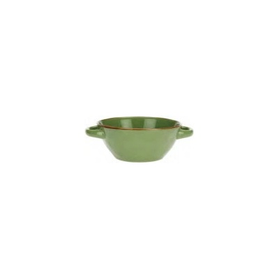 Concerto Verde Oliva Miska na polievku 600 ml