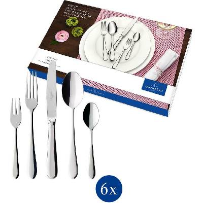 Villeroy & Boch Oscar 30 ks