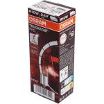 OSRAM truckstar pro next gen k10szt r10w 10w 3200k