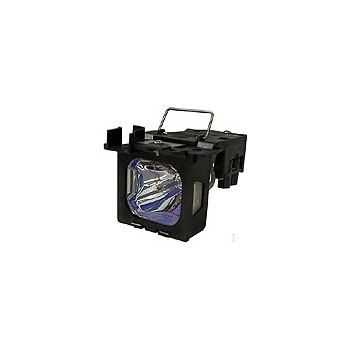 Lampa do projektora Toshiba TLP-711H, generická lampa vrátane modulu