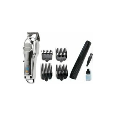 OROMED ORO-BARBER