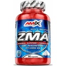 Amix ZMA 90 tabliet