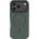 Tactical MagForce Hyperstealth Калъф за Apple iPhone 17 Pro Forest Green Tactical | Zelen | МЪЖЕ | UNI