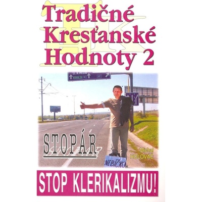 Tradičné kresťanské hodnoty 2