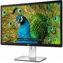 Dell UP2715K